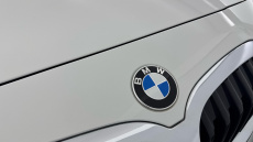BMW 1 Series 118i [136] Sport 5dr Step Auto [Live Cockpit Pro] Petrol Hatchback